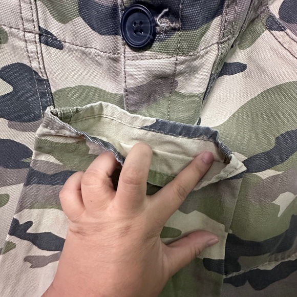 Divided - Picture 7 of 11